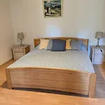 Сasa de vacaciones With 2 Bedrooms *