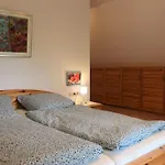 Сasa de vacaciones With 2 Bedrooms
