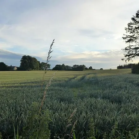 With 2 Bedrooms * Stoltebüll