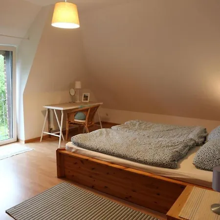 With 2 Bedrooms